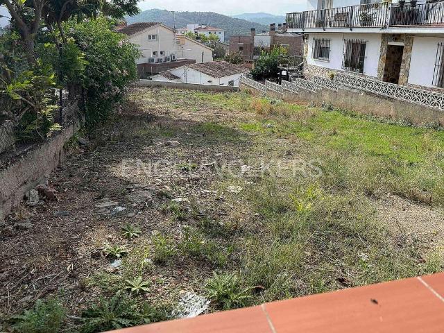 Terreno en venta en Vallès Occidental, Catalunya
