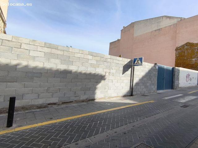 Local Comercial en venta en Comarca de la Vega de Granada, Andalucía