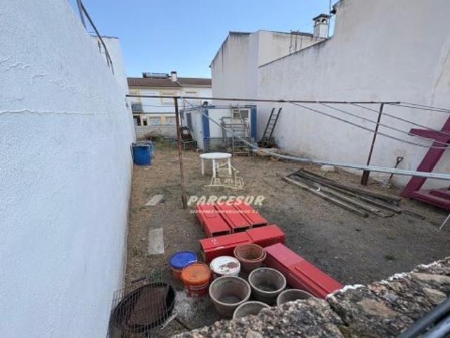Local Comercial en venta en Cerro Muriano, Obejo