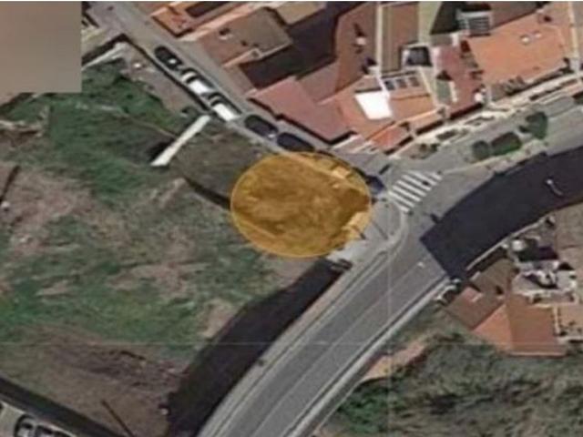 Local Comercial en venta en Baix Llobregat, Catalunya