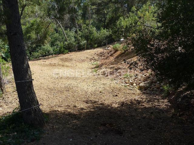 Terreno en venta en Baix Llobregat, Catalunya