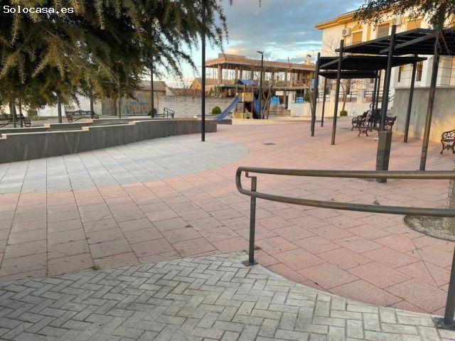Local Comercial en venta en Comarca de Alhama, Andalucía
