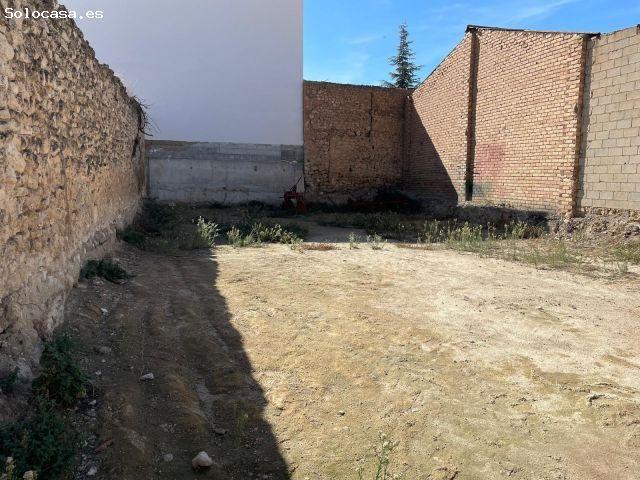 Local Comercial en venta en Comarca de Alhama, Andalucía