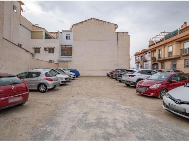 Local Comercial en venta en Churriana De La Vega, Granada