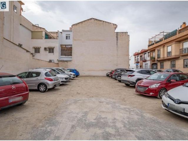 Local Comercial en venta en Comarca de la Vega de Granada, Andalucía