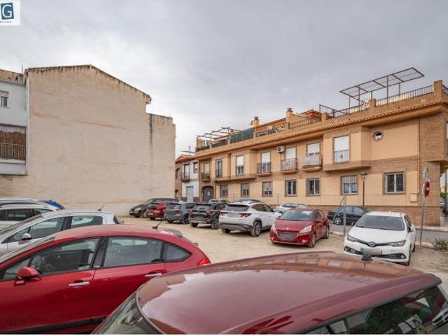 Local Comercial en venta en Comarca de la Vega de Granada, Andalucía