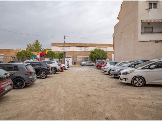 Local Comercial en venta en Comarca de la Vega de Granada, Andalucía