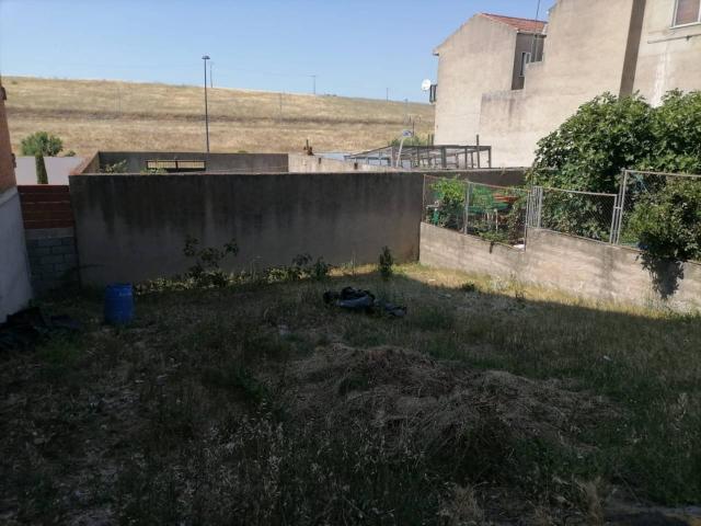 Terreno en venta en Ciudad Rodrigo, Castilla y León