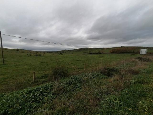 Terreno en venta en Ciudad Rodrigo, Castilla y León