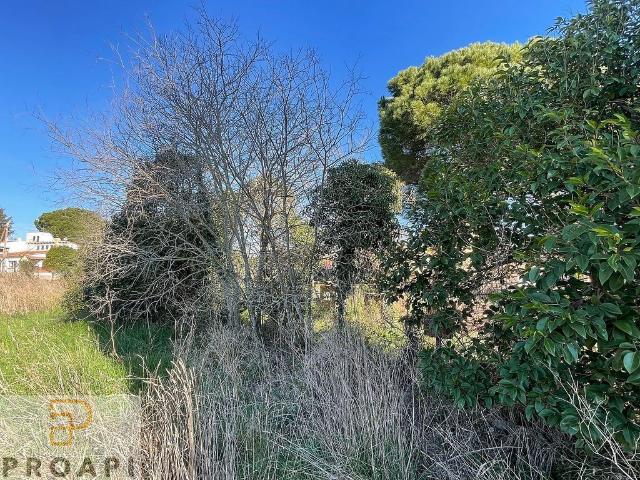 Terreno en venta en Baix Empordà, Catalunya