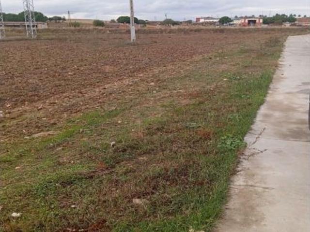 Local Comercial en venta en Coreses, Castilla y León