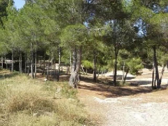 Terreno en venta en Tarragonès, Catalunya