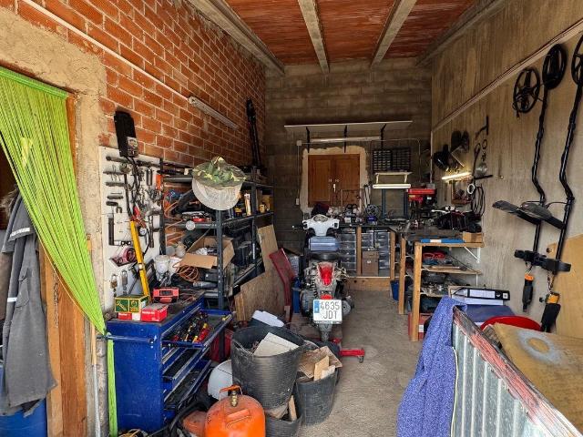 Terreno en venta en Matarraña / Matarranya, Cretas