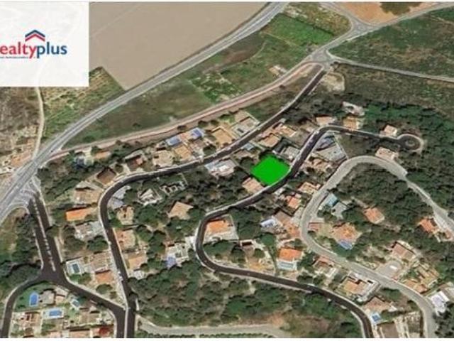 Local Comercial en venta en Urbanización Bonavista, la Ribera Baixa