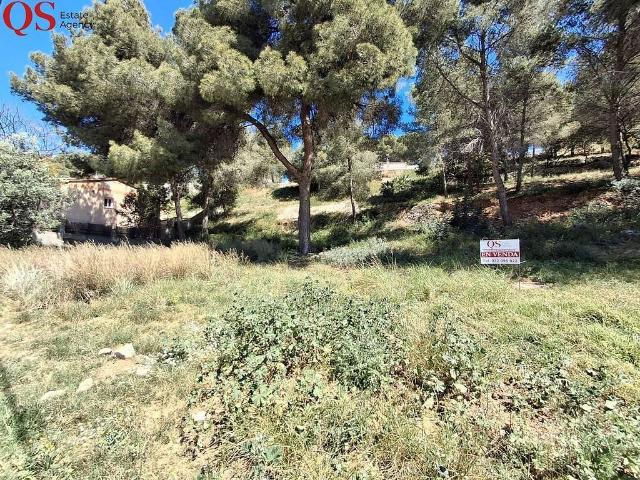 Terreno en venta en Baix Penedès, Catalunya