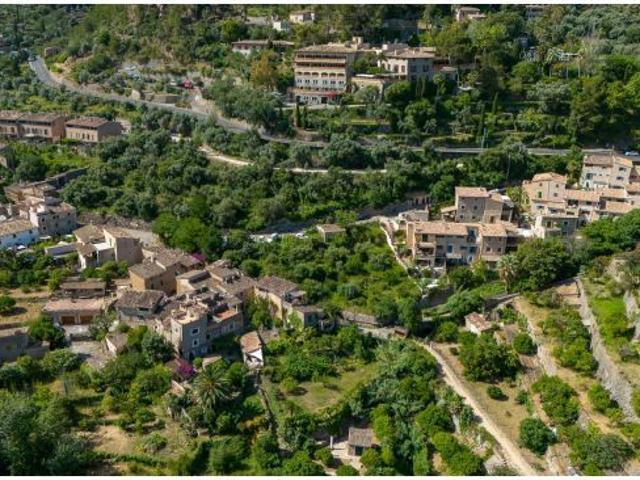 Local Comercial en venta en Serra de Tramuntana, Baleares
