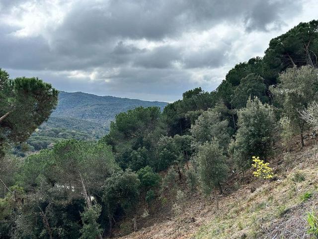 Terreno en venta en Maresme, Catalunya