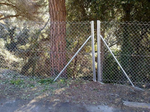 Terreno en venta en Maresme, Catalunya