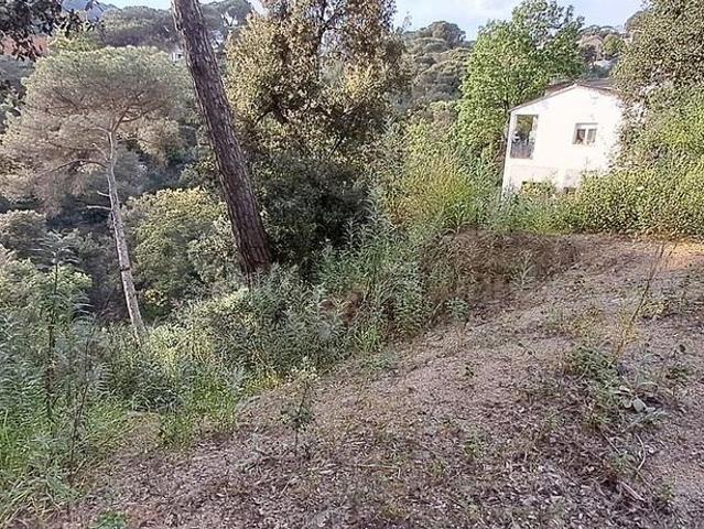 Terreno en venta en Maresme, Catalunya