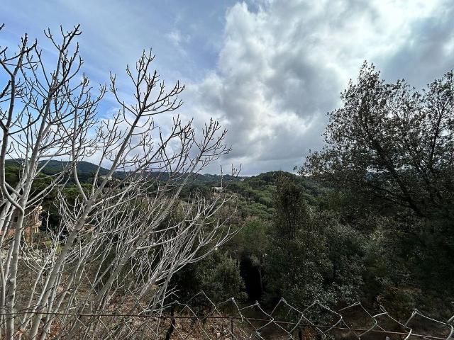 Terreno en venta en Maresme, Catalunya