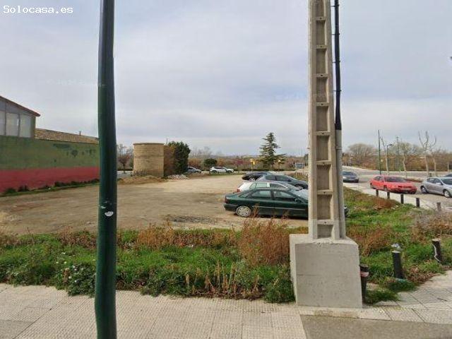 Local Comercial en venta en Cinco Villas, Aragón