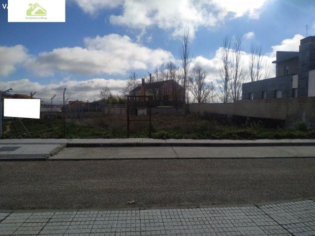 Local Comercial en venta en el Vinalopó Mitjà / El Vinalopó Medio, Valencia