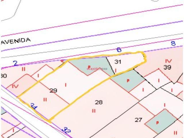 Local Comercial en venta en Pozoblanco, Andalucía