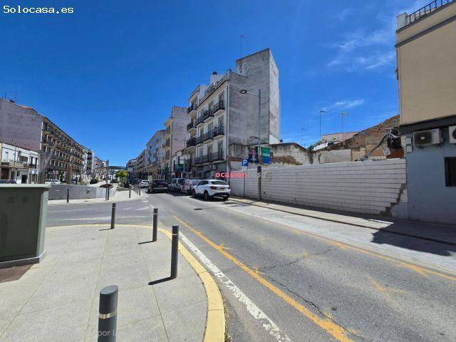 Local Comercial en venta en Pozoblanco, Andalucía