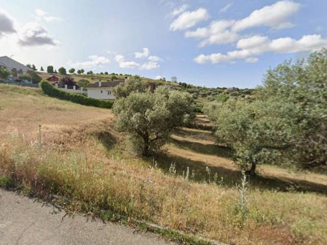 Terreno en venta en El Casar, Castilla-La Mancha