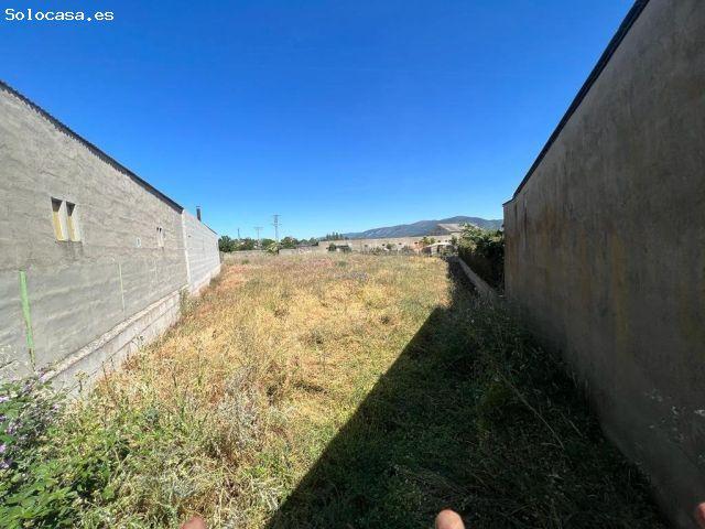 Local Comercial en venta en El Bierzo, Castilla y León