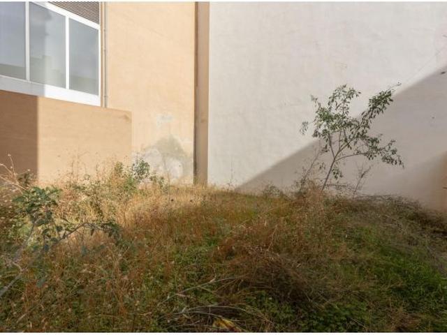 Local Comercial en venta en Comarca de la Costa Granadina, Andalucía