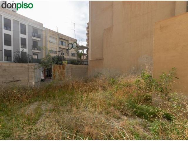 Local Comercial en venta en Comarca de la Costa Granadina, Andalucía