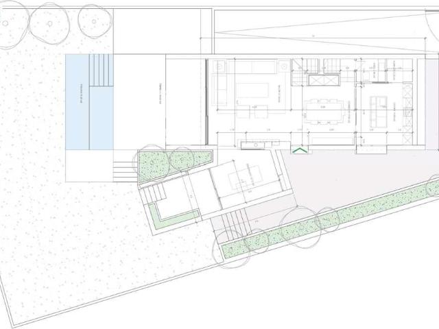 Terreno en venta en El Molar, Madrid