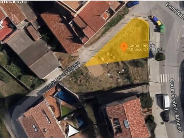 Local Comercial en venta en Vallès Occidental, Catalunya