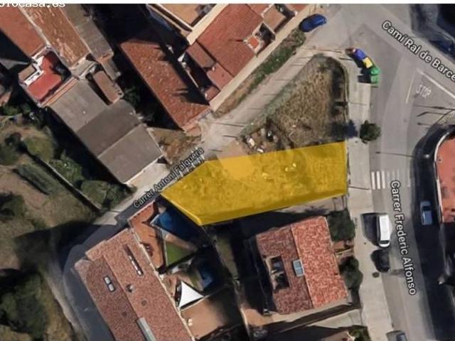 Local Comercial en venta en Vallès Occidental, Catalunya