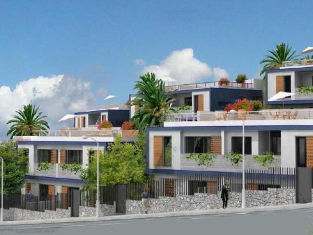 Terreno en venta en Tenerife, Urbanización Nortesol