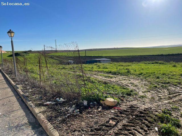 Local Comercial en venta en El Condado, Andalucía