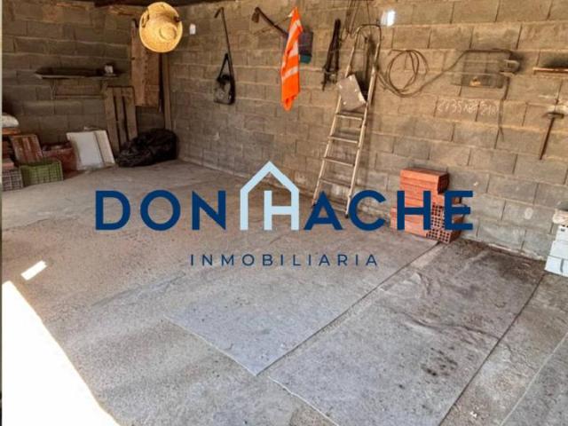 Terreno en venta en Esparragalejo, Extremadura