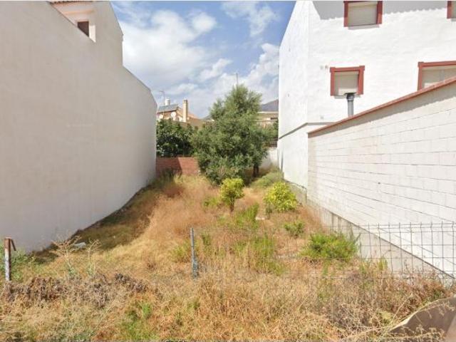 Local Comercial en venta en Barriada Islas Canarias, Costa del Sol Occidental