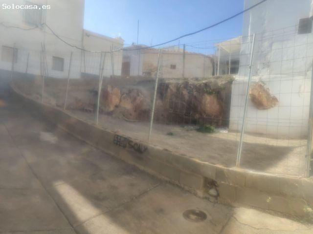 Local Comercial en venta en Felix, Andalucía