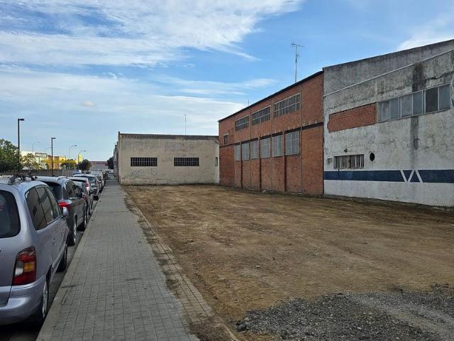 Terreno en venta en Alt Empordà, Catalunya