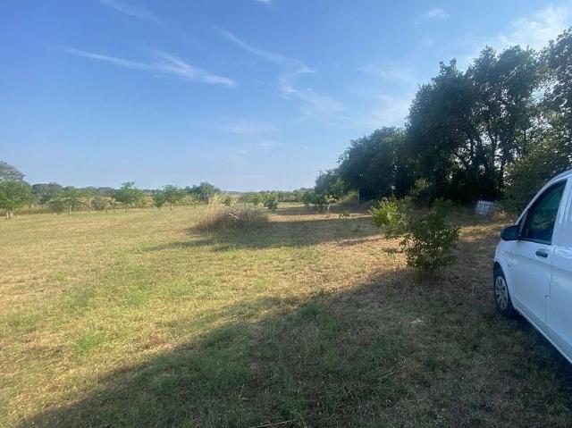 Terreno en venta en Alt Empordà, Catalunya