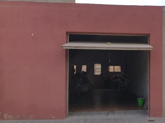 Terreno en venta en Alt Empordà, Catalunya