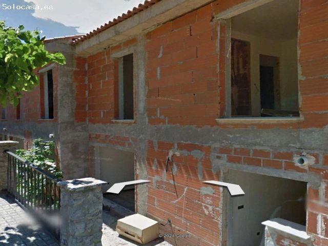 Local Comercial en venta en l'Alcalatén, Valencia