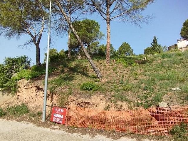 Terreno en venta en Bages, Catalunya