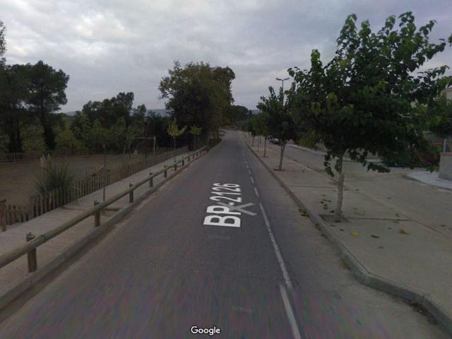 Terreno en venta en Alt Penedès, Catalunya