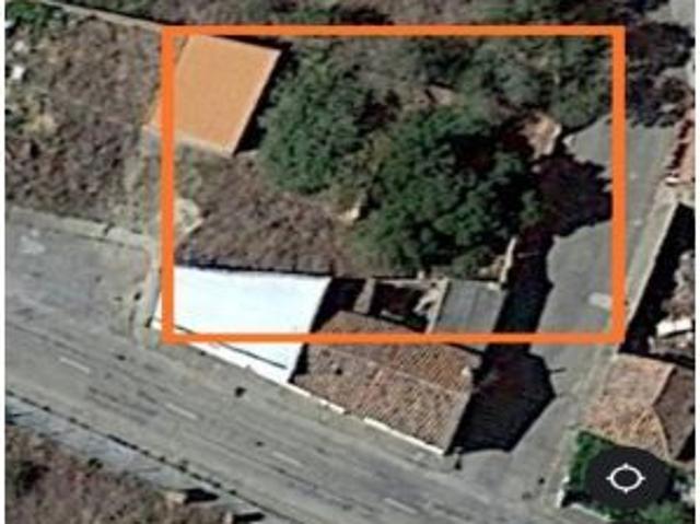 Local Comercial en venta en Fresno De La Vega, Castilla y León