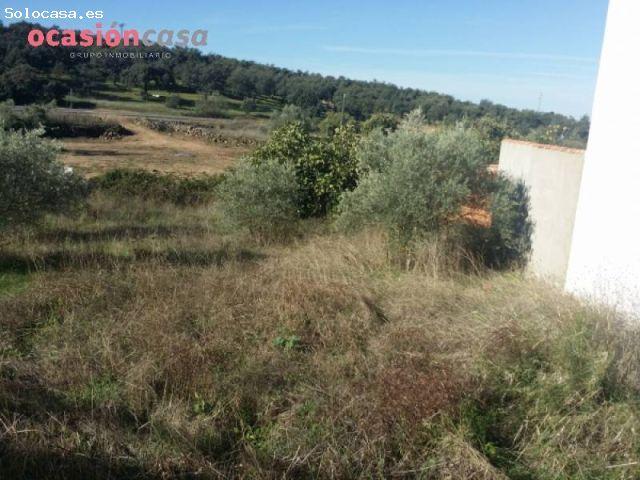 Local Comercial en venta en Cañada del Gamo, Fuente Obejuna