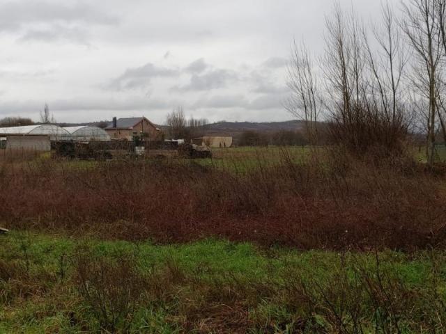 Terreno en venta en Flores del Sil, El Bierzo