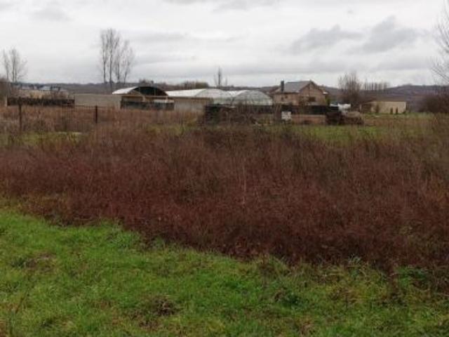 Local Comercial en venta en Fuentesnuevas, El Bierzo